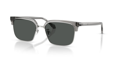 Gafas de Sol Versace VE4494D 593/87 56 17