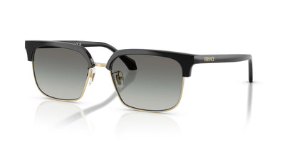 Gafas de Sol Versace VE4494D GB1/11 56 17
