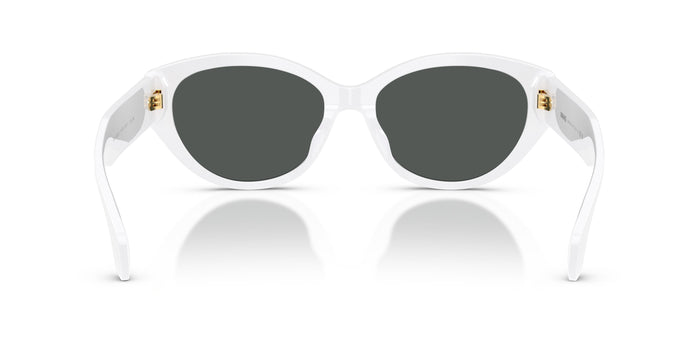 VE4495D — vista 3