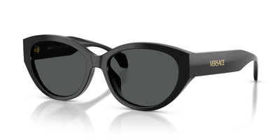 Gafas de Sol Versace VE4495D GB1/87 56 17