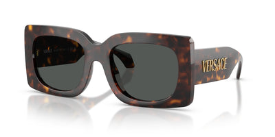 Gafas de Sol Versace VE4496U 108/87 54 21