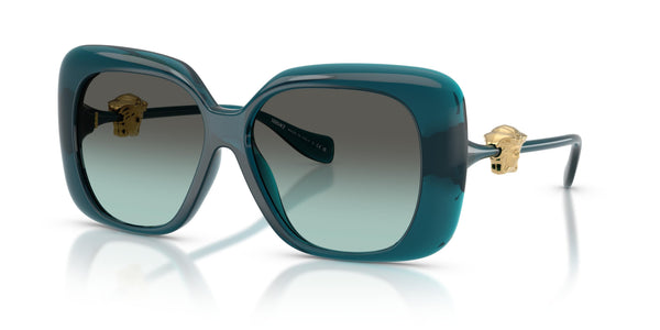 Gafas de Sol Versace VE4499U 55402A 57 14