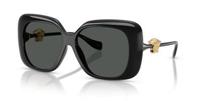 Gafas de Sol Versace VE4499U GB1/87 57 14
