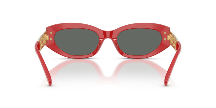 VE4501 — vista 3