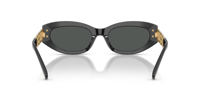 VE4501 — vista 3