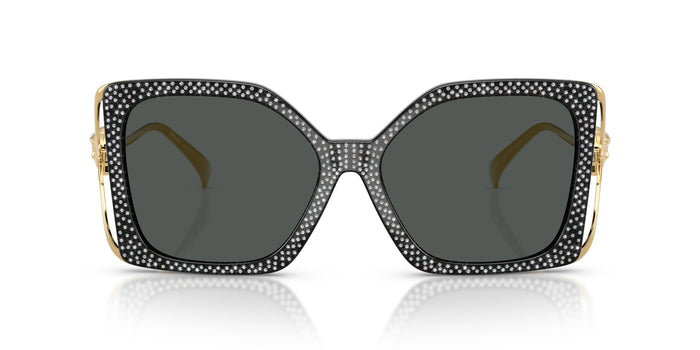 VE4502U — vista 4