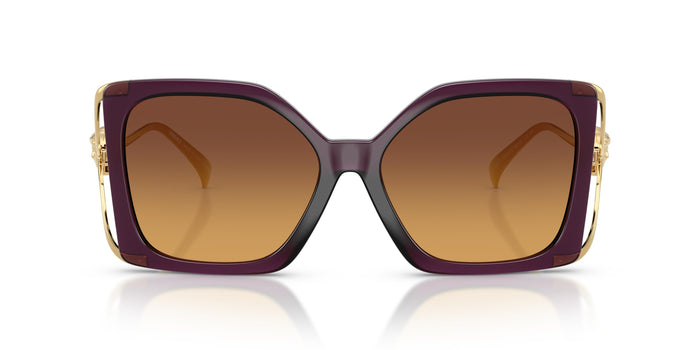 VE4502U — vista 4