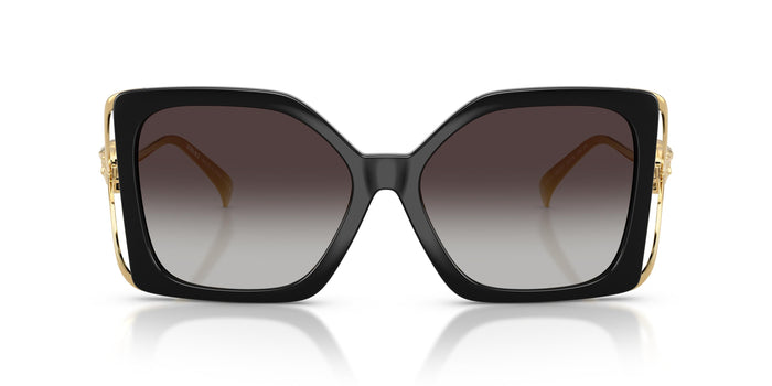 VE4502U — vista 4