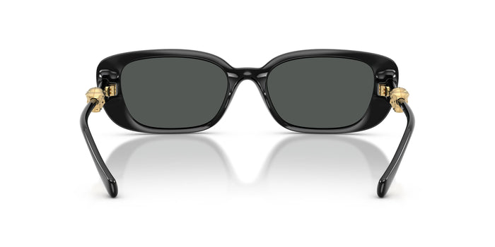 VE4504D — vista 3