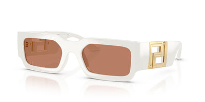 Brille Versace VE4506U 554473 54 21