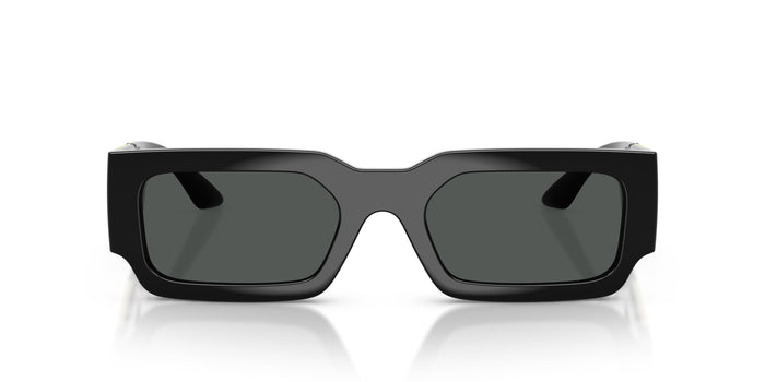 VE4506U — vista 4