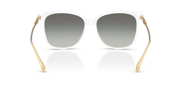 VE4507U — vista 3