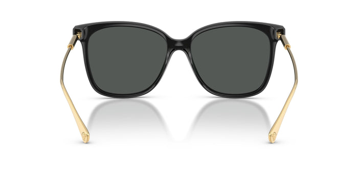 VE4507U — vista 3