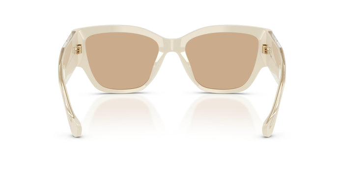 VE4509U — vista 3