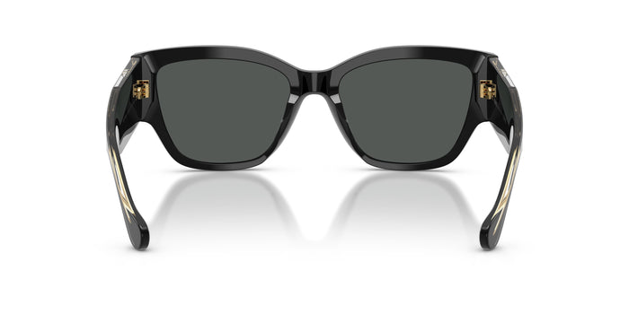 VE4509U — vista 3