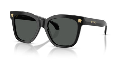 Gafas de Sol Versace VE4511 GB1/87 55 19