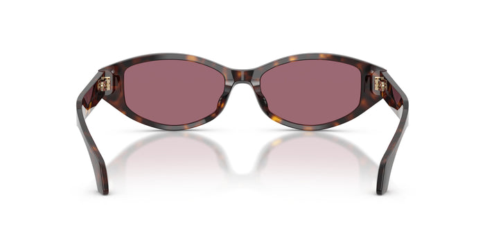 VE4512D — vista 3