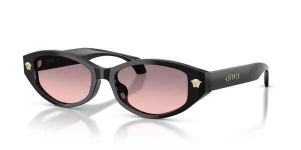 Gafas de Sol Versace VE4512D GB1/5M 54 17