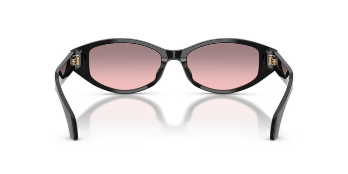 VE4512D — vista 3