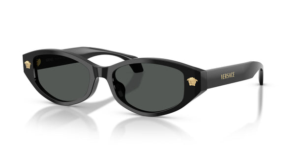 Gafas de Sol Versace VE4512D GB1/87 54 17