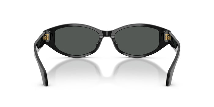 VE4512D — vista 3