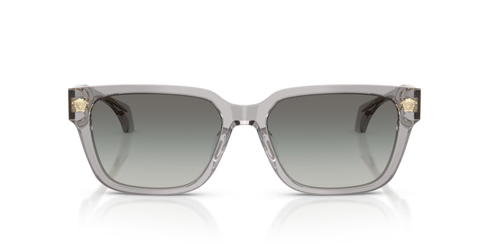 VE4513D — vista 4
