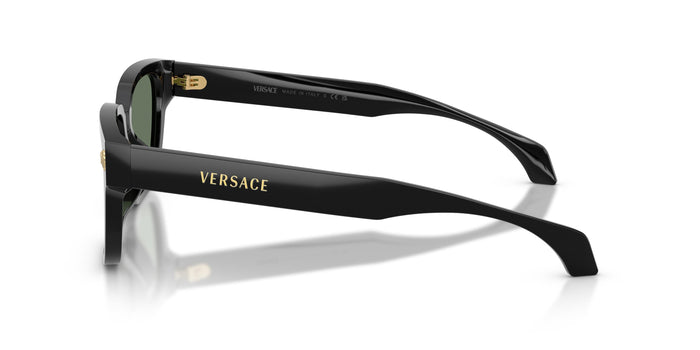 VE4513D — vista 2