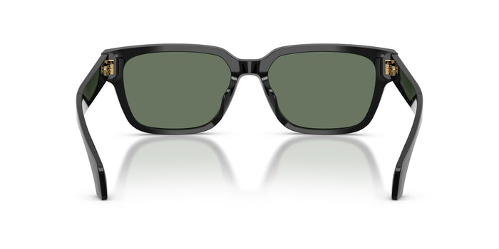 VE4513D — vista 3