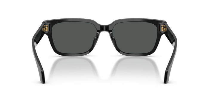 VE4513D — vista 3