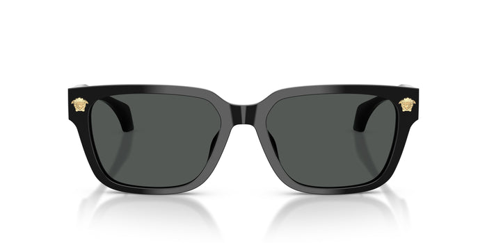 VE4513D — vista 4