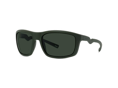 Sonnenbrille Vuarnet RACING 08 VU40116U-Y 96A 62 19