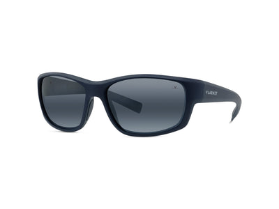 Vuarnet VU40117U 91X Sonnenbrille