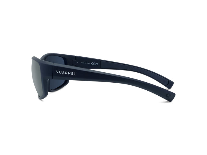 RACING 09 — vista 2