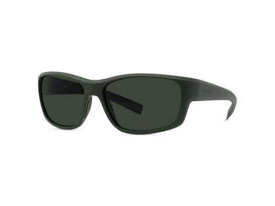 Vuarnet VU40117U 96A Sonnenbrille