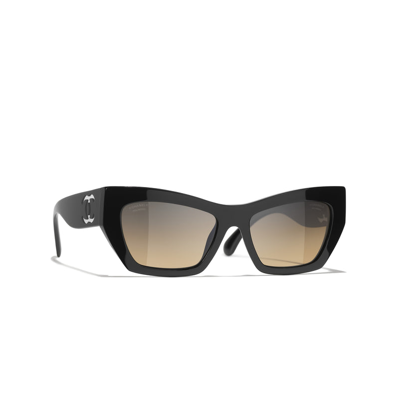 Gafas de Sol CHANEL 5527 C501/W1 54 17 140