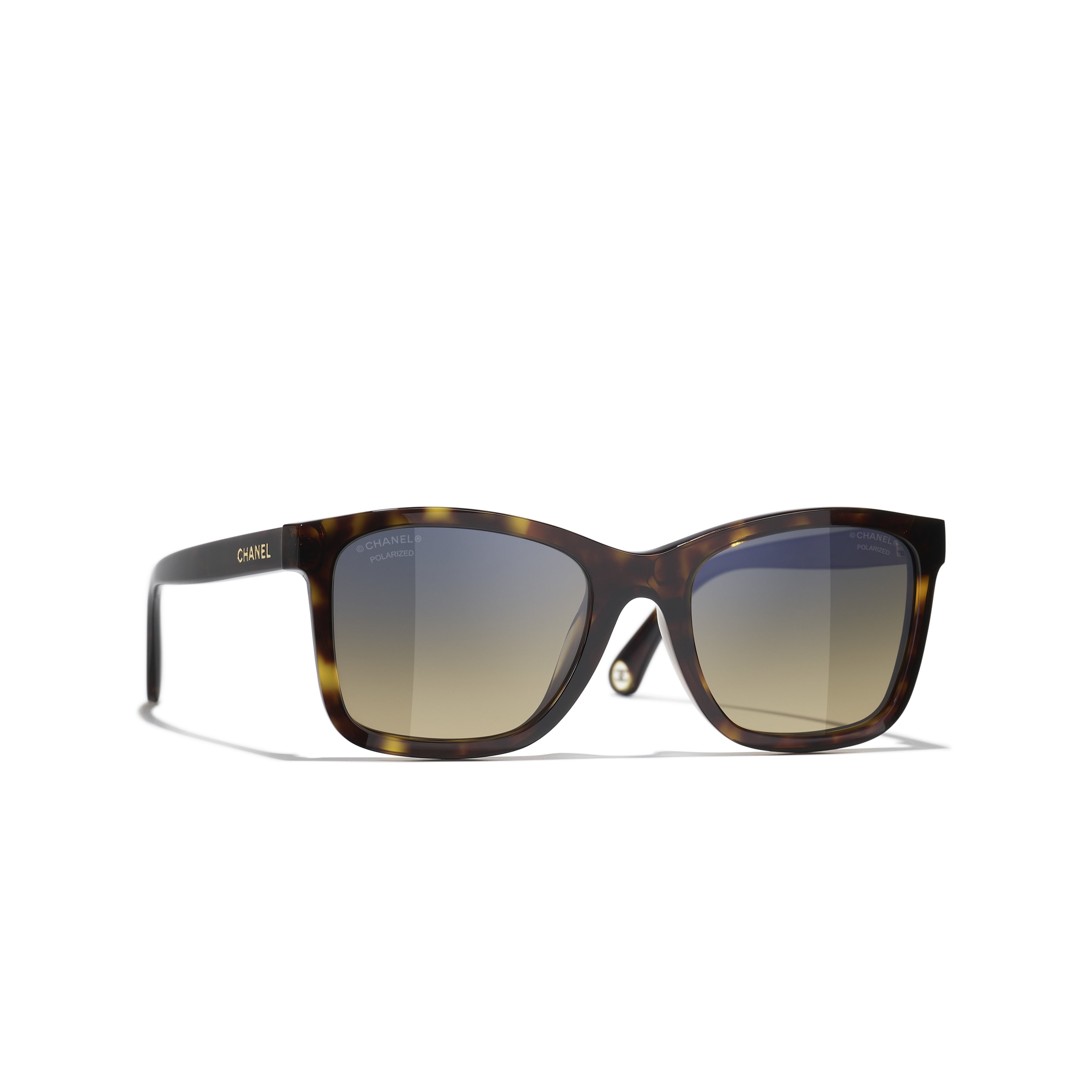 Gafas de Sol CHANEL 5551U C714/W1