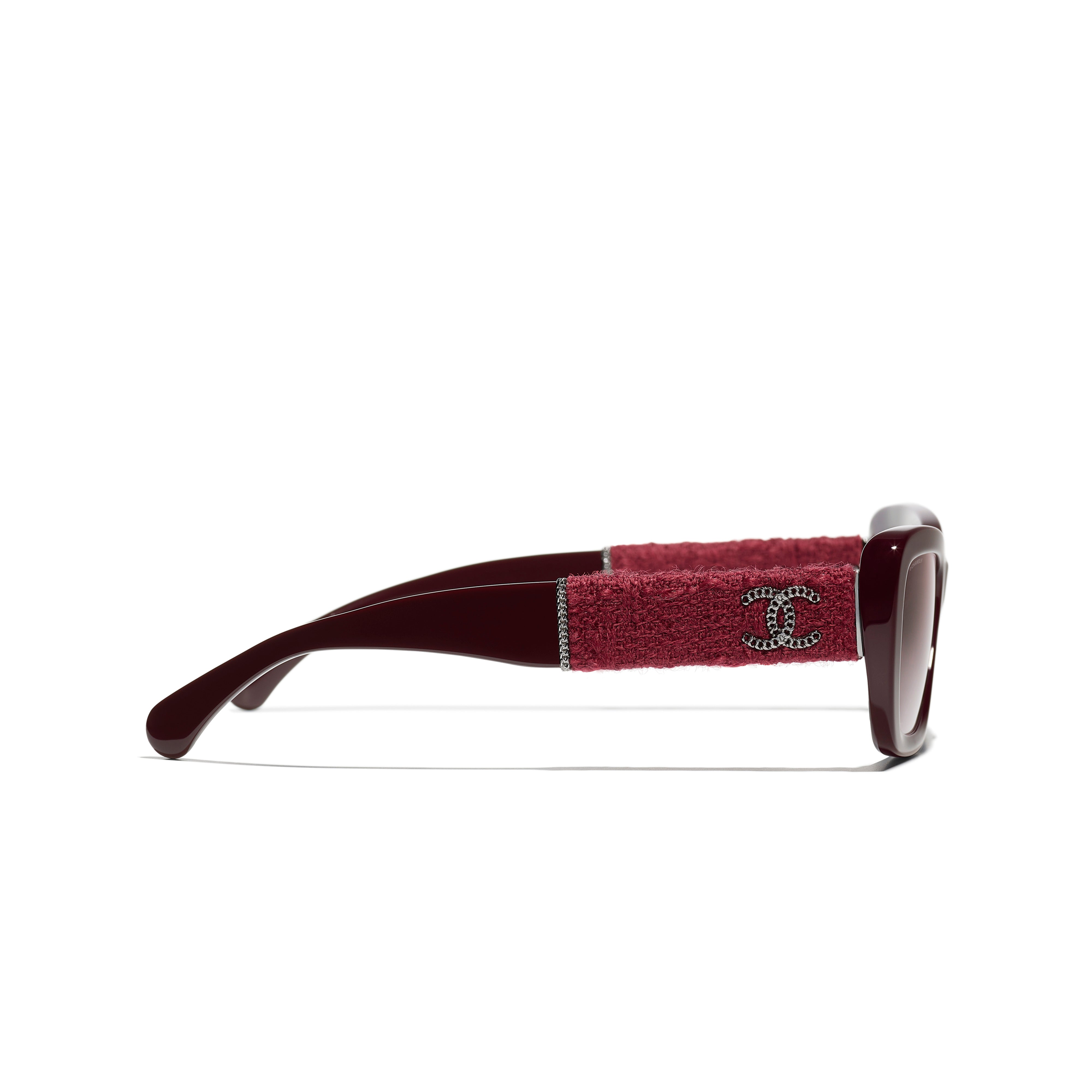CHANEL 5514 1461/S1 53 17 140 Sunglasses