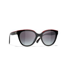 CHANEL 5414 1794/S8 54 20 140 Sunglasses