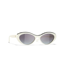 Gafas de Sol CHANEL 5416 1763/S6