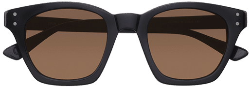 Sunglasses Epos Zefiro N 47 23
