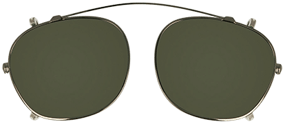 Lunettes de Vue Epos Zeus 2 M-NTN 49 21 — vista 3