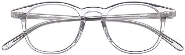 Lunettes de Vue Epos Zeus Icon NTN 49 20 — vista 5