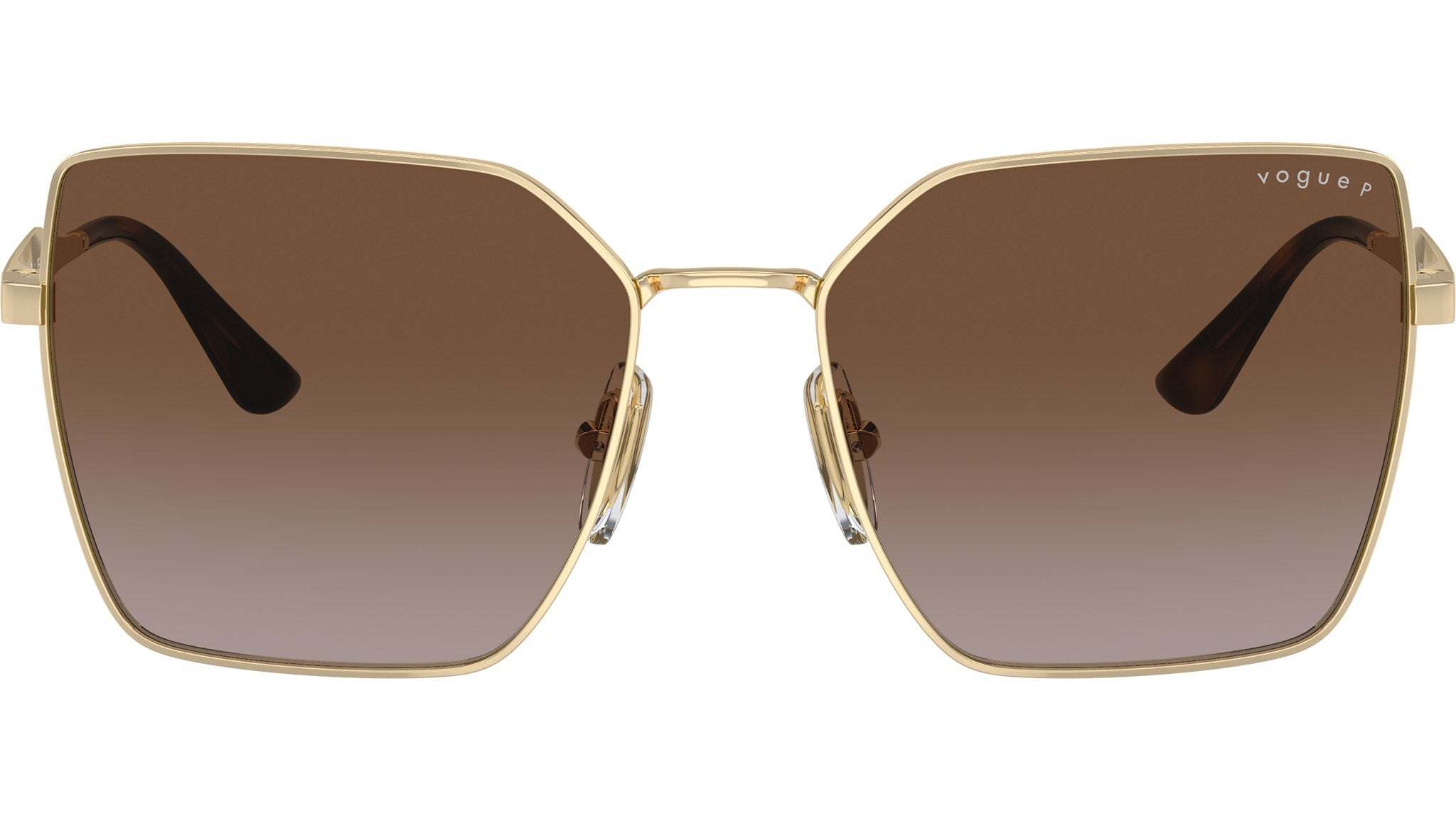 Sunglasses Vogue Eyewear VO4284S 848/T5 56 17