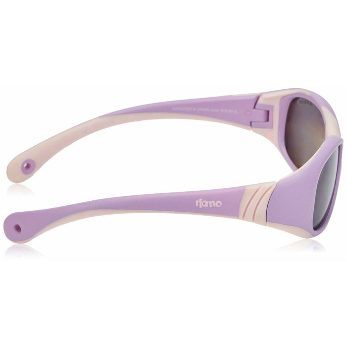 Gafas de Sol Nanosol Kooki S NS58335 42 16