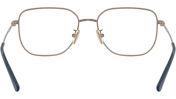 Gafas Graduadas Vogue Eyewear VO4335D 5138 55 17 — vista 5