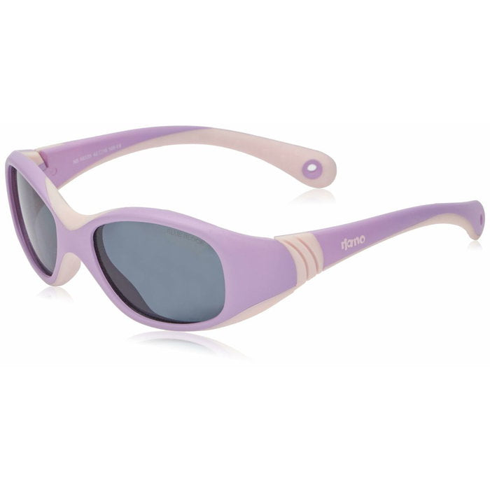 Gafas de Sol Nanosol Kooki S NS58335 42 16