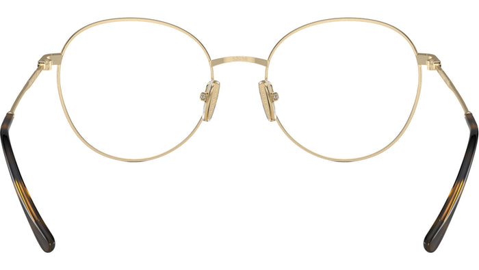Brille Vogue Eyewear VO4280 5078 — vista 5