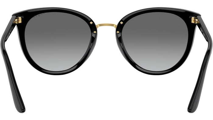 Lunettes de Soleil Vogue Eyewear VO5230S W44/11 54 21 — vista 5