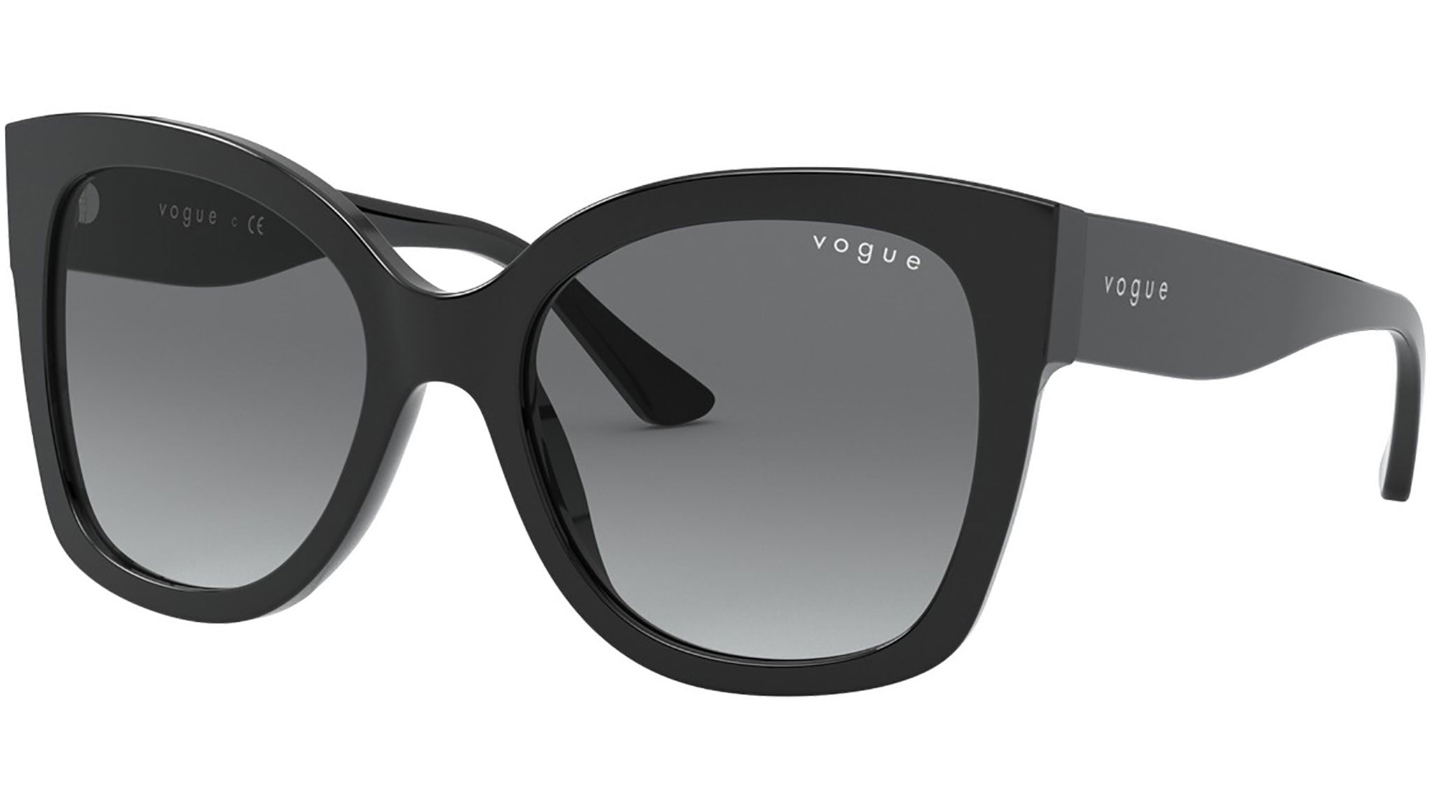Sunglasses Vogue Eyewear VO5338S W44/11 54 19