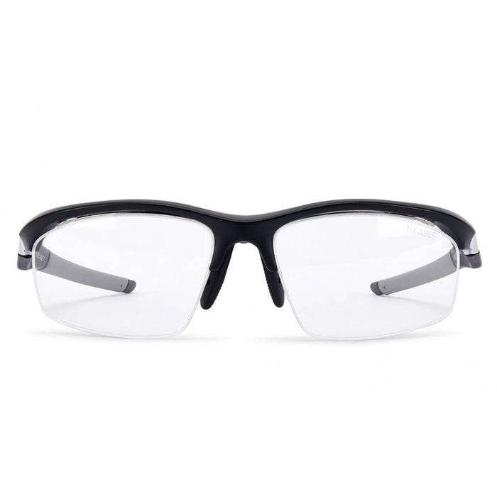 Ver Sport Airline I VS106037 60 17 定制近视运动眼镜 — vista 3